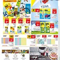Continente 20 a 26 agosto p32.jpg